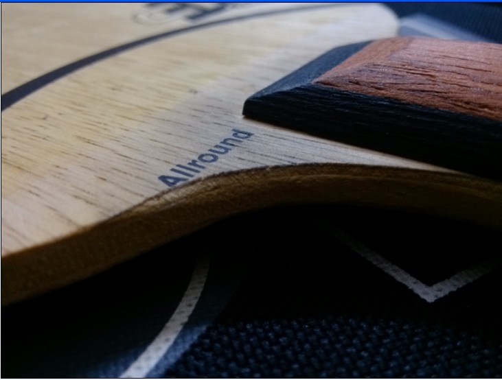 ������ֱ�����ð壬��Ǯ������Ǯ��.....