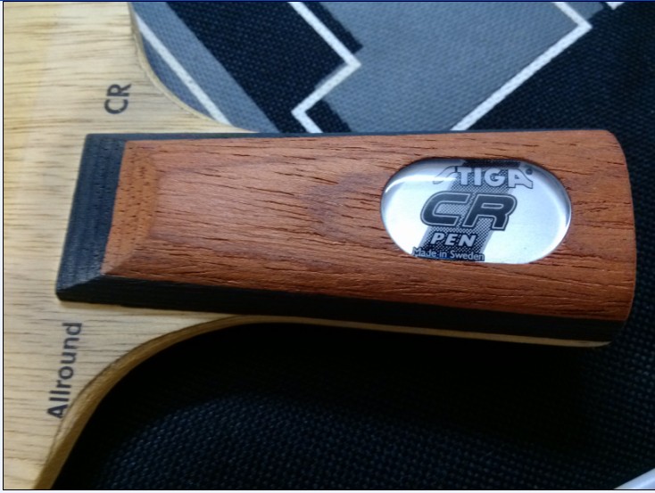 ������ֱ�����ð壬��Ǯ������Ǯ��.....