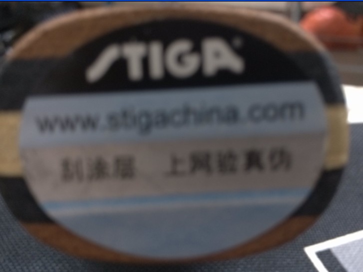 ������ֱ�����ð壬��Ǯ������Ǯ��.....