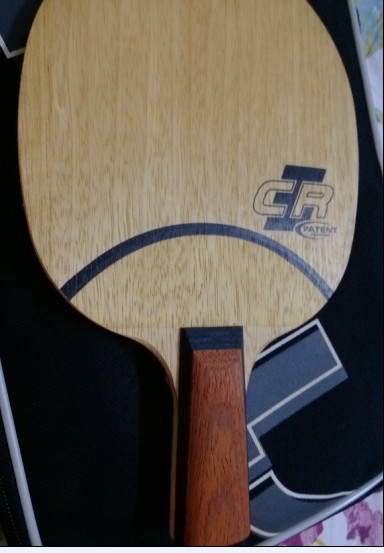 ������ֱ�����ð壬��Ǯ������Ǯ��.....