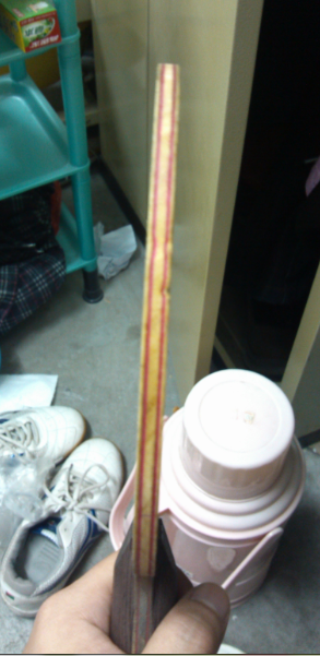 ����ؼҴ�·�ѣ�299����۳������2 �������ȵã����ٳ��ɡ�