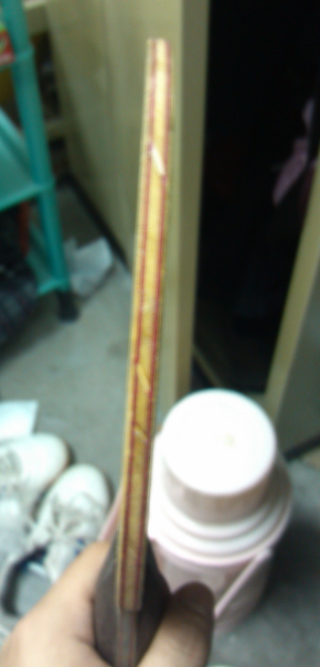 ����ؼҴ�·�ѣ�299����۳������2 �������ȵã����ٳ��ɡ�