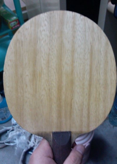 ����ؼҴ�·�ѣ�299����۳������2 �������ȵã����ٳ��ɡ�