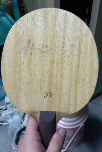 ����ؼҴ�·�ѣ�299����۳������2 �������ȵã����ٳ��ɡ�