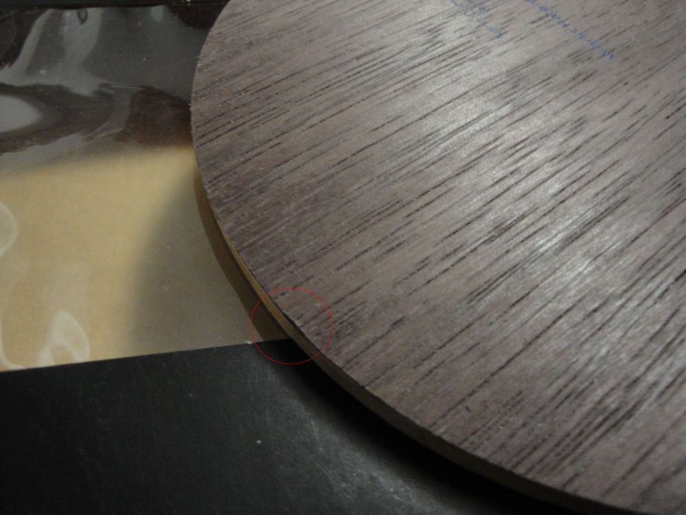 ŷ������OC,�������.230Ԫ��˳��.