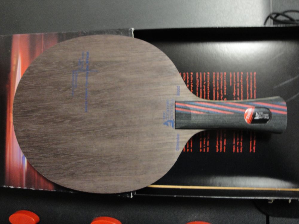 ŷ������OC,�������.230Ԫ��˳��.