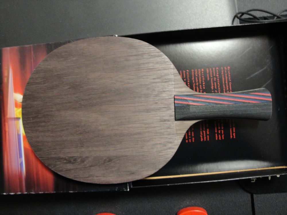 ŷ������OC,�������.230Ԫ��˳��.