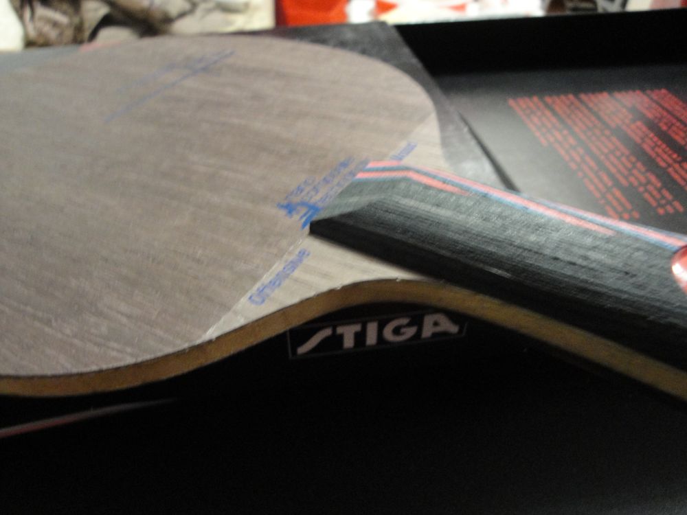 ŷ������OC,�������.230Ԫ��˳��.