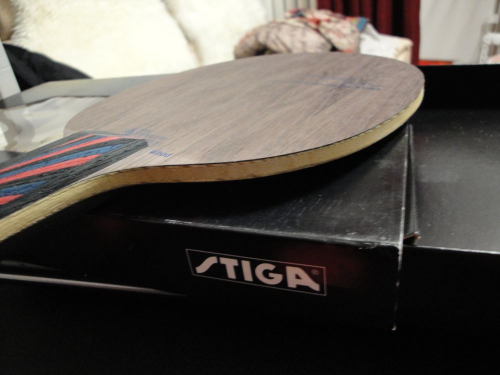 ŷ������OC,�������.230Ԫ��˳��.