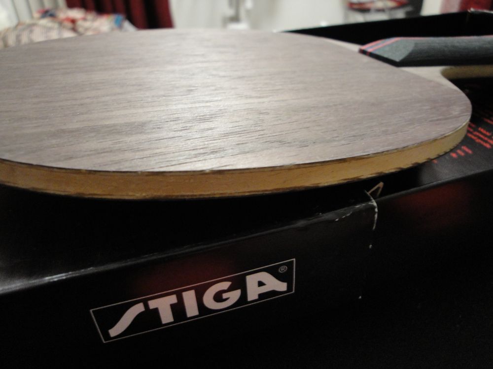 ŷ������OC,�������.230Ԫ��˳��.