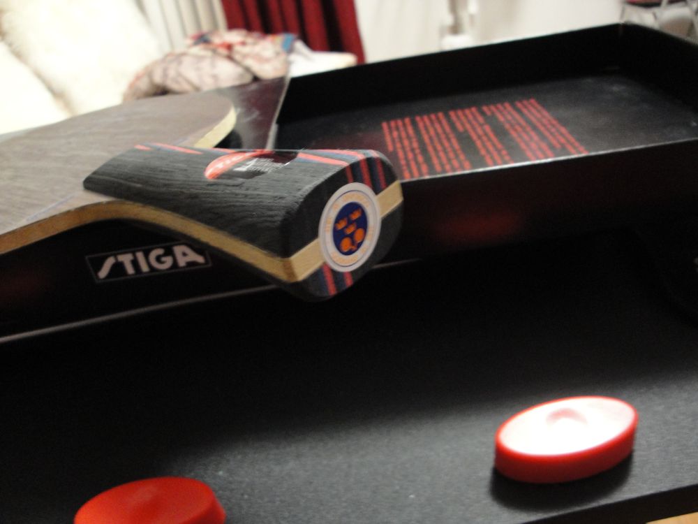 ŷ������OC,�������.230Ԫ��˳��.