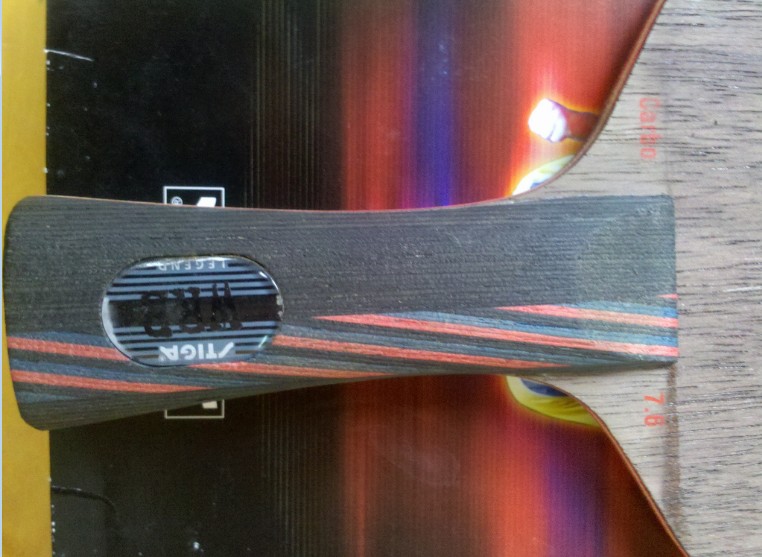 ��ŷ����