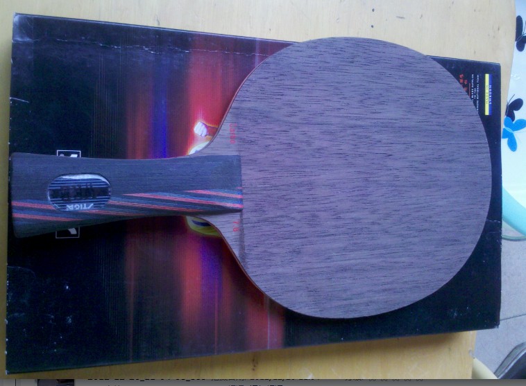 ��ŷ����