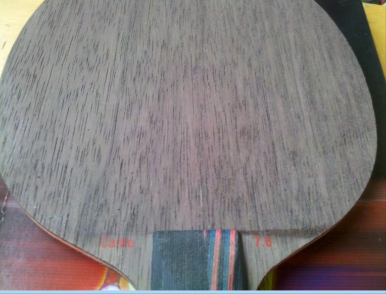 ��ŷ����