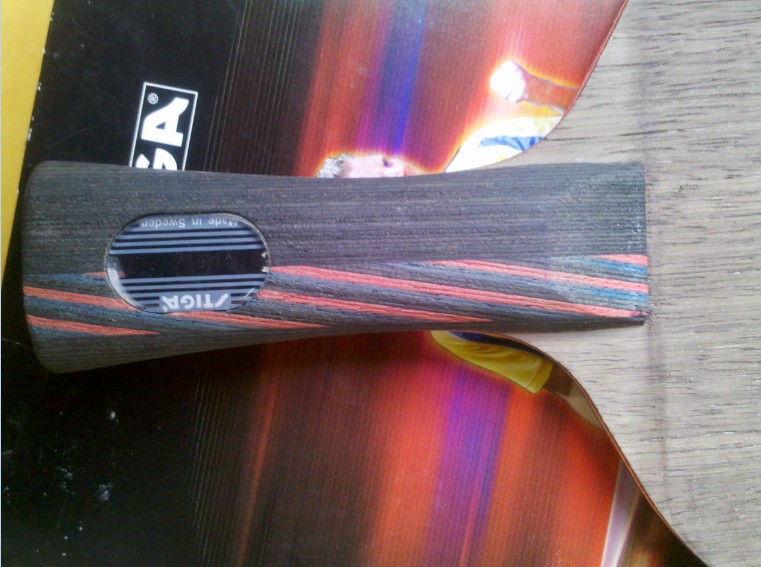 ��ŷ����