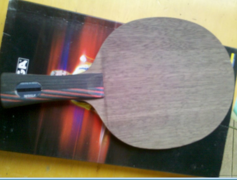 ��ŷ����