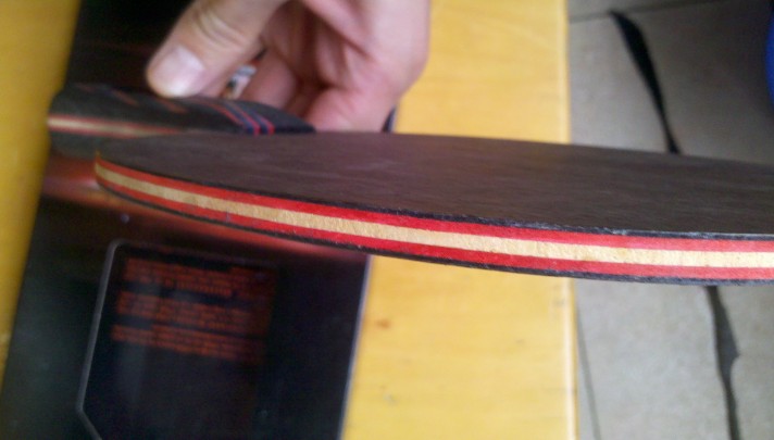 ��ŷ����