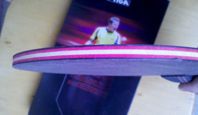 ��ŷ����