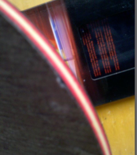 ��ŷ����