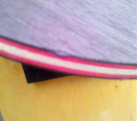 ��ŷ����