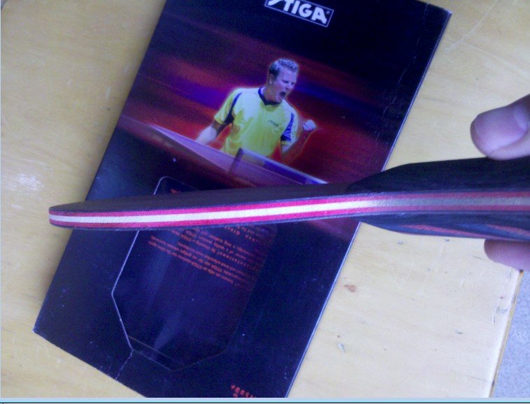 ��ŷ����