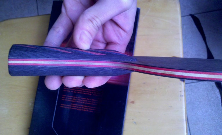 ��ŷ����