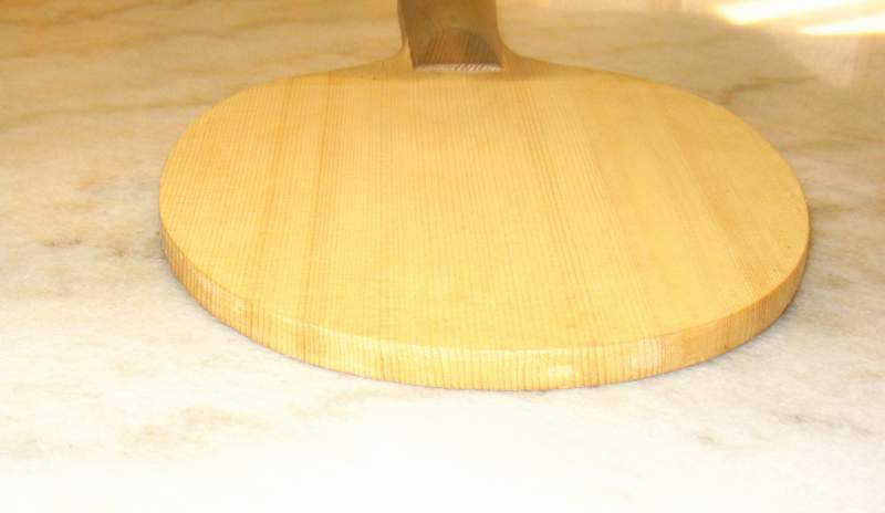 ��ֱ����