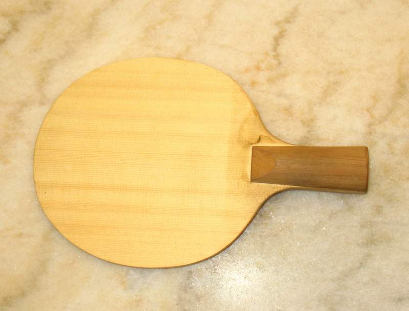 ��ֱ����