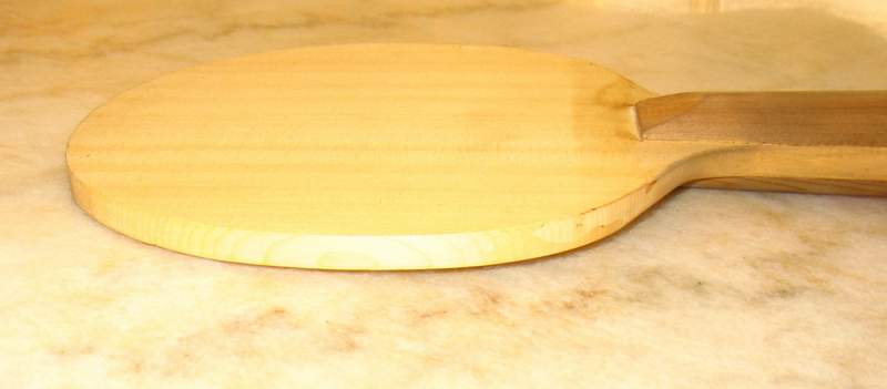 ��ֱ����