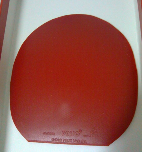 �����F5�ȼ��齺Ƥ���Եͼ۳�