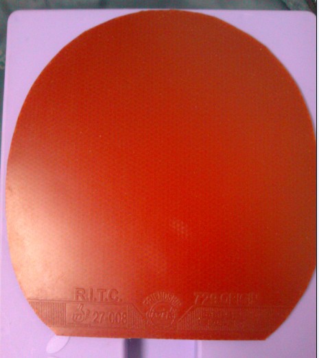 �����F5�ȼ��齺Ƥ���Եͼ۳�