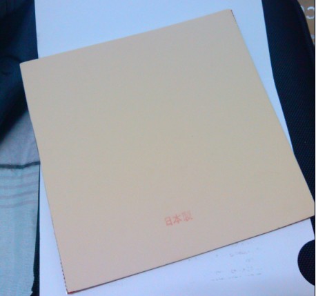 �����F5�ȼ��齺Ƥ���Եͼ۳�