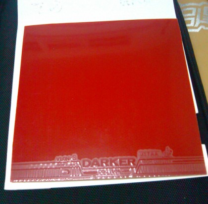 �����F5�ȼ��齺Ƥ���Եͼ۳�