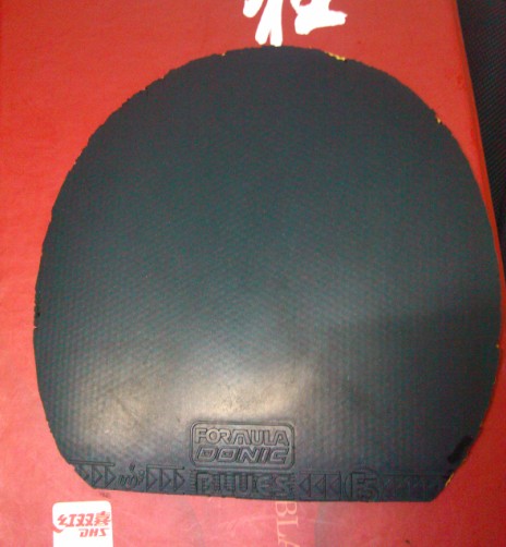 �����F5�ȼ��齺Ƥ���Եͼ۳�