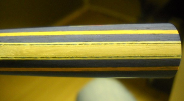 ���򲨶������������