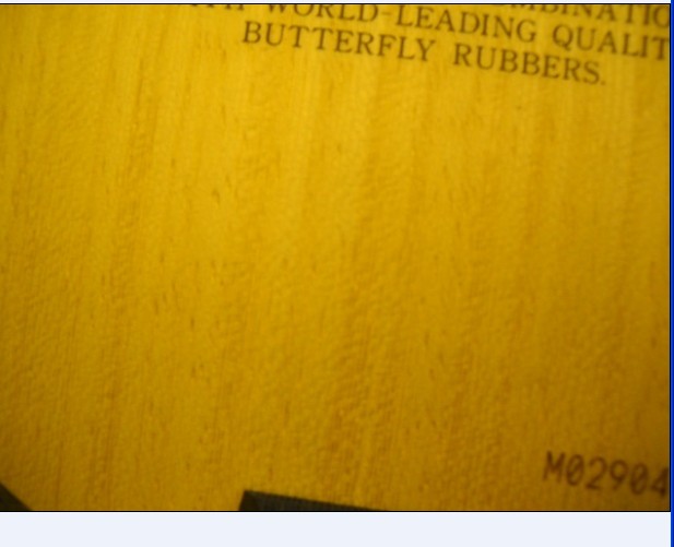 ���򲨶������������