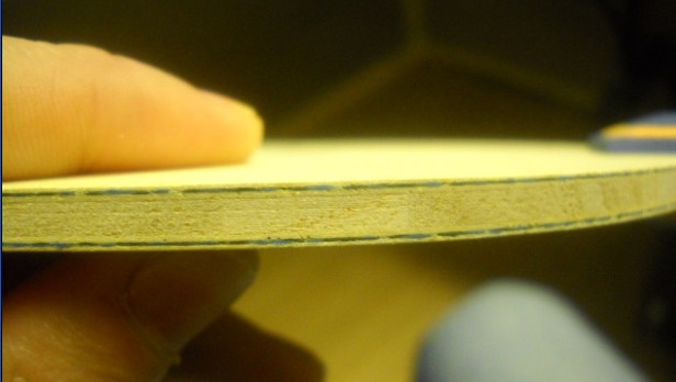 ���򲨶������������