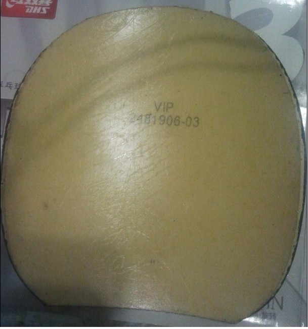 ��ͦ��VIP��ɫ����151����147����90 ��һ�ڼ�110Ԫ����.QQ:181395156��TEL:13559023897