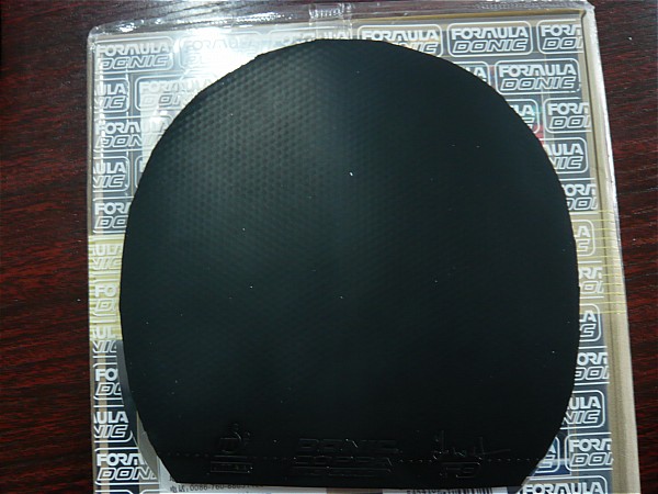 [ԭ��]�����ģ������ġ���λ�ֵ���Ҫ������Ǯ��û���õ������˳�����Ʒ�л������S1�ͽ�JO�����160Ԫ���ʣ���������