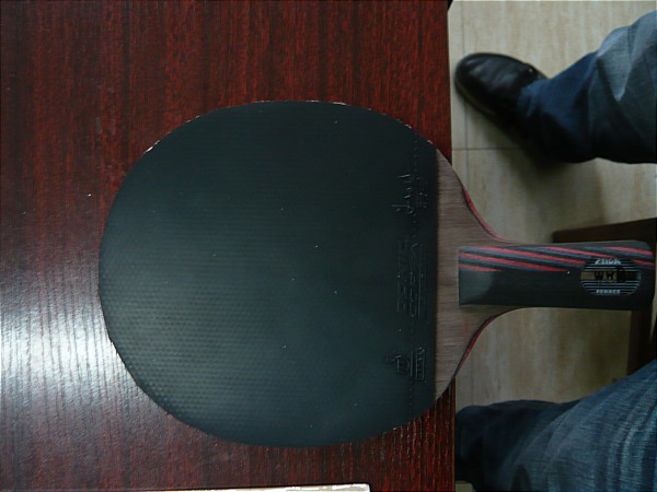 [ԭ��]�����ģ������ġ���λ�ֵ���Ҫ������Ǯ��û���õ������˳�����Ʒ�л������S1�ͽ�JO�����160Ԫ���ʣ���������