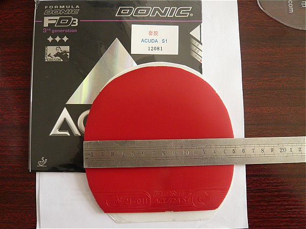 [ԭ��]�����ģ������ġ���λ�ֵ���Ҫ������Ǯ��û���õ������˳�����Ʒ�л������S1�ͽ�JO�����160Ԫ���ʣ���������