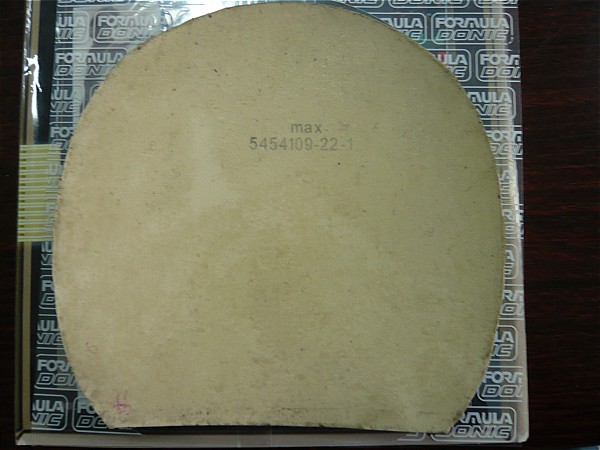 [ԭ��]�����ģ������ġ���λ�ֵ���Ҫ������Ǯ��û���õ������˳�����Ʒ�л������S1�ͽ�JO�����160Ԫ���ʣ���������