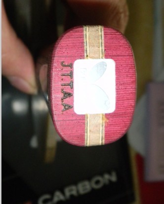 ������ˮ����+T64+��ɷ������