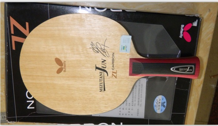 ������ˮ����+T64+��ɷ������