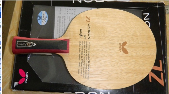 ������ˮ����+T64+��ɷ������