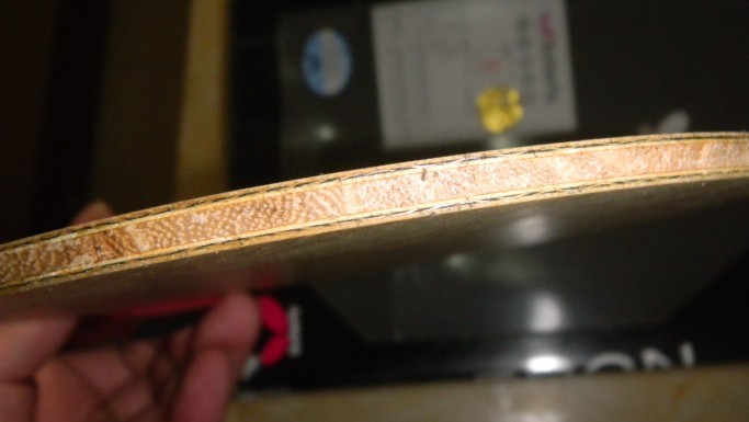 ������ˮ����+T64+��ɷ������