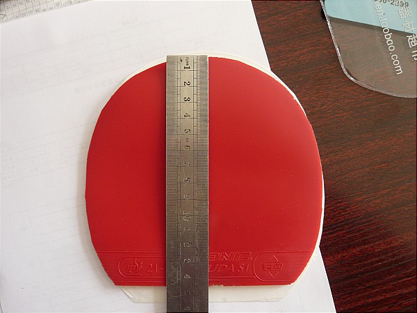 [ԭ��]�����ģ������ġ���λ�ֵ���Ҫ������Ǯ��û���õ������˳�����Ʒ�л������S1�ͽ�JO�����160Ԫ���ʣ���������