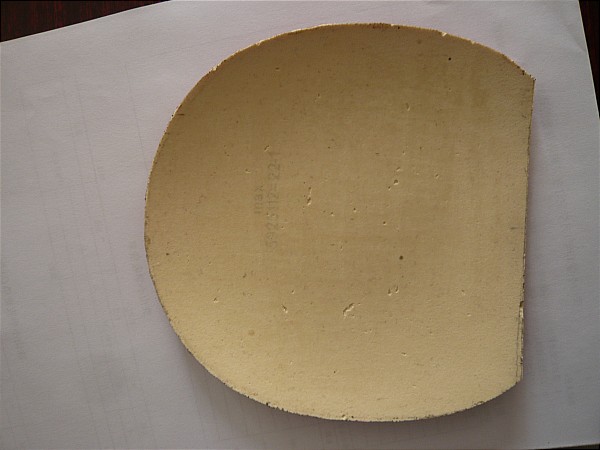 [ԭ��]�����ģ������ġ���λ�ֵ���Ҫ������Ǯ��û���õ������˳�����Ʒ�л������S1�ͽ�JO�����160Ԫ���ʣ���������