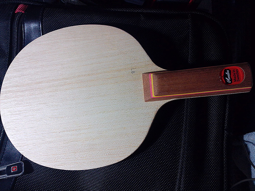 ���ر�st������500������N655