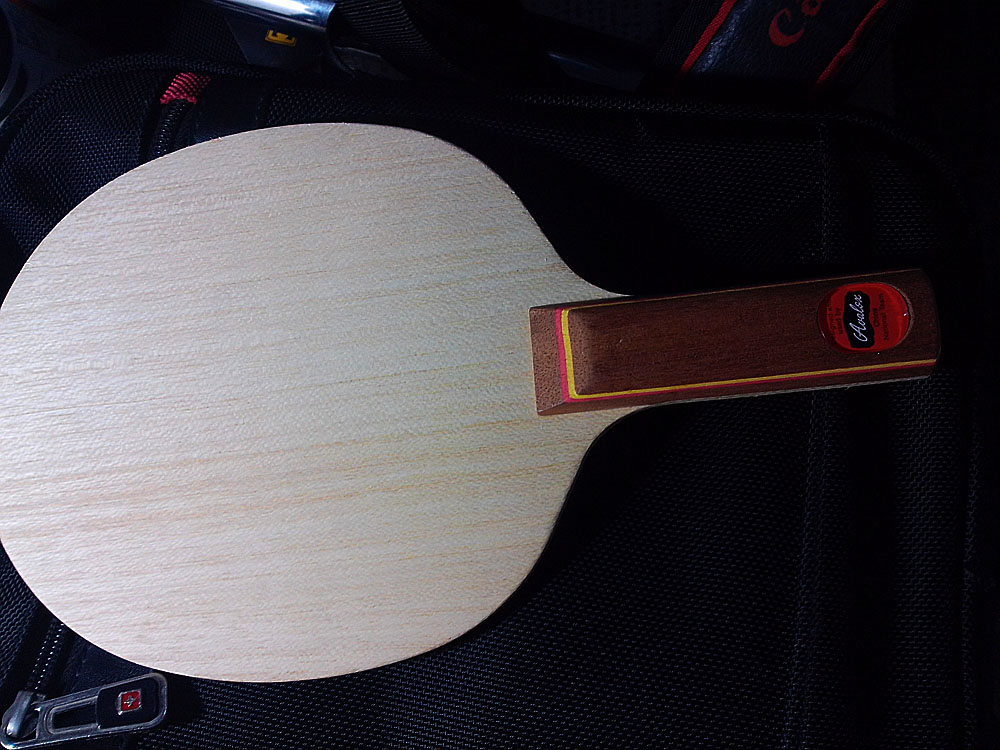 ���ر�st������500������N655